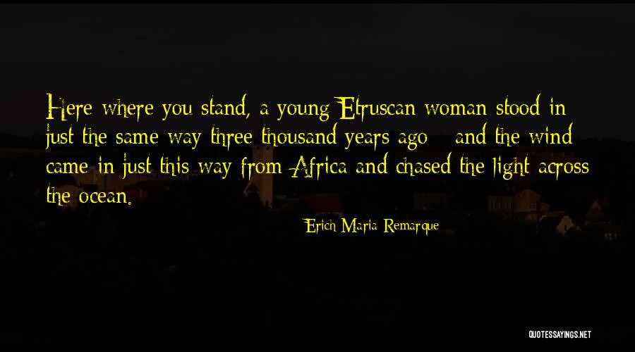 Kids Allowance Quotes By Erich Maria Remarque Kids Allowance Quotes By Erich Maria Remarque