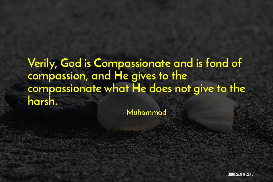 Kids Allowance Quotes By Muhammad Kids Allowance Quotes By Muhammad