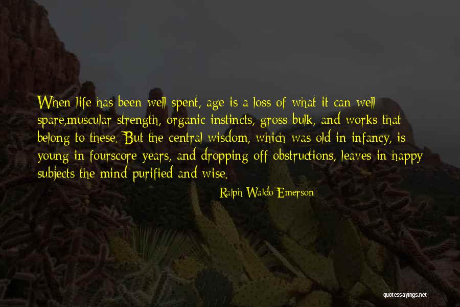 Kids Allowance Quotes By Ralph Waldo Emerson Kids Allowance Quotes By Ralph Waldo Emerson