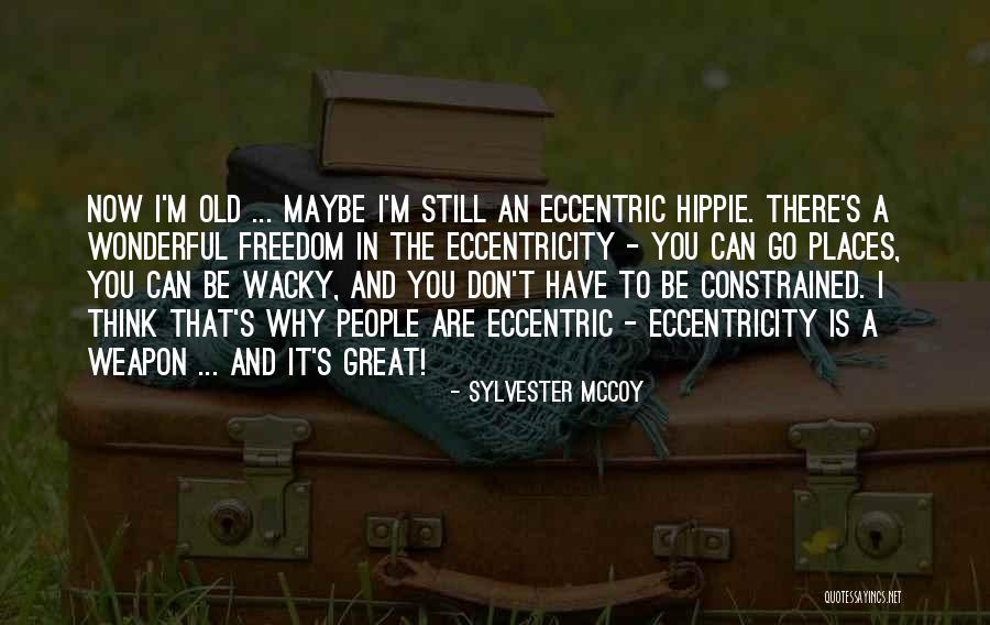 Kids And Being Colorblind Quotes By Sylvester McCoy Kids And Being Colorblind Quotes By Sylvester McCoy