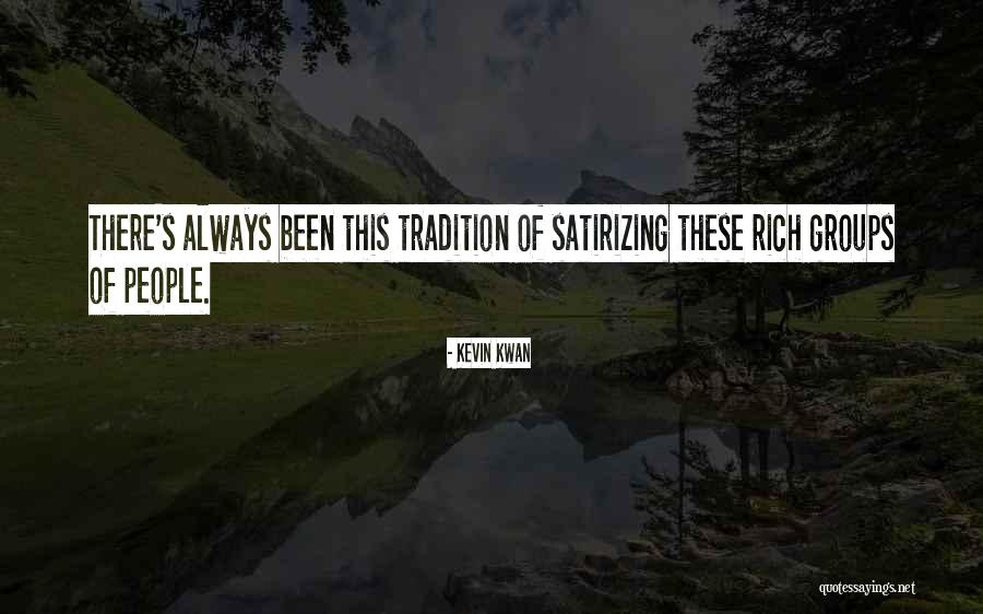 Kids And Bikes Quotes By Kevin Kwan Kids And Bikes Quotes By Kevin Kwan