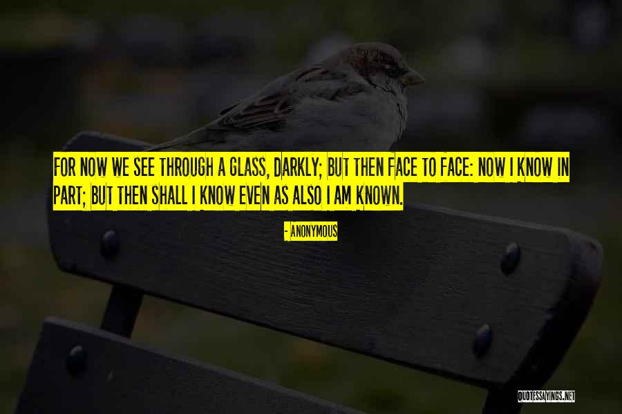 Kids And Cell Phone Quotes By Anonymous Kids And Cell Phone Quotes By Anonymous