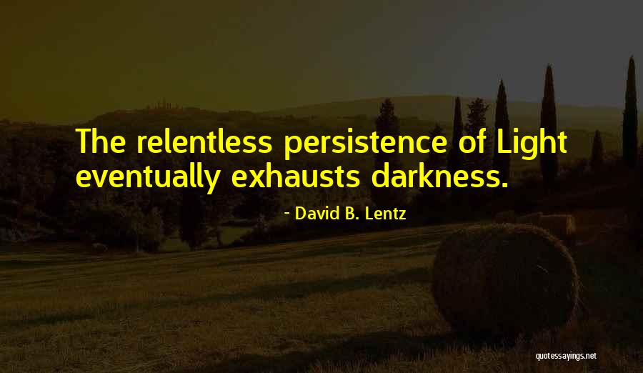 Kids And Cell Phone Quotes By David B. Lentz Kids And Cell Phone Quotes By David B. Lentz