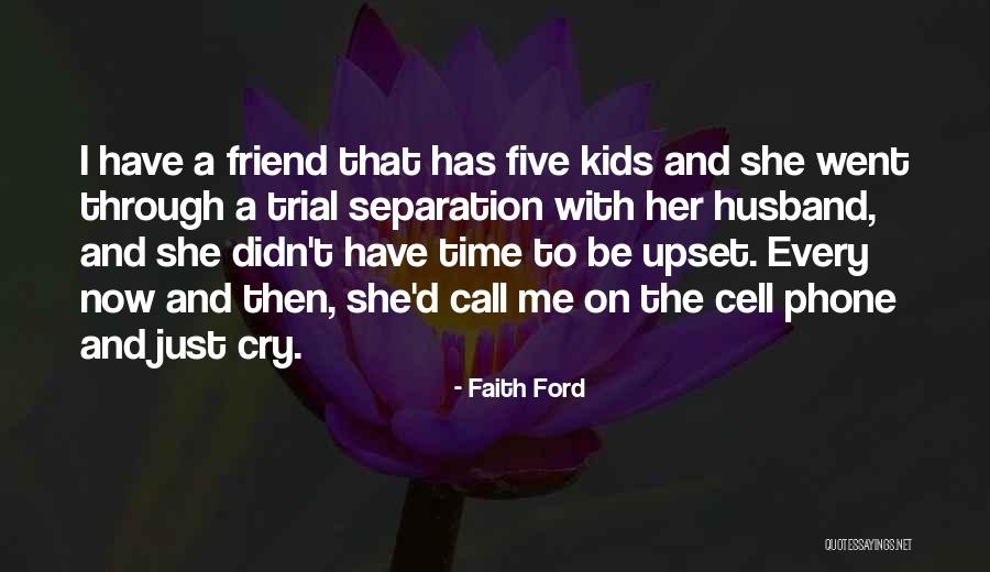 Kids And Cell Phone Quotes By Faith Ford Kids And Cell Phone Quotes By Faith Ford