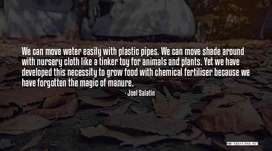 Kids And Cell Phone Quotes By Joel Salatin Kids And Cell Phone Quotes By Joel Salatin