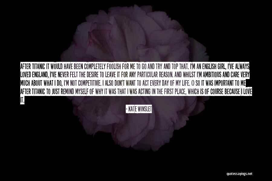 Kids And Cell Phone Quotes By Kate Winslet Kids And Cell Phone Quotes By Kate Winslet