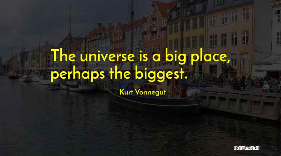 Kids And Cell Phone Quotes By Kurt Vonnegut Kids And Cell Phone Quotes By Kurt Vonnegut