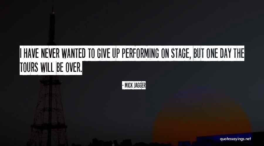 Kids And Cell Phone Quotes By Mick Jagger Kids And Cell Phone Quotes By Mick Jagger