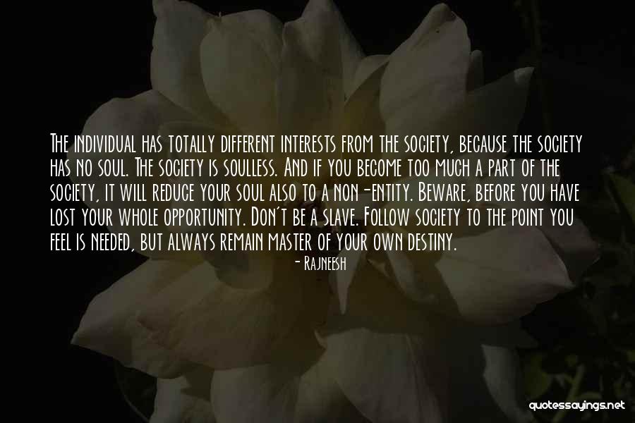 Kids And Cell Phone Quotes By Rajneesh Kids And Cell Phone Quotes By Rajneesh