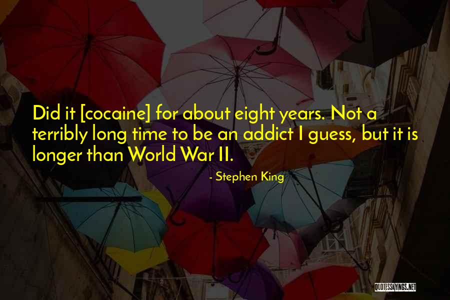 Kids And Cell Phone Quotes By Stephen King Kids And Cell Phone Quotes By Stephen King