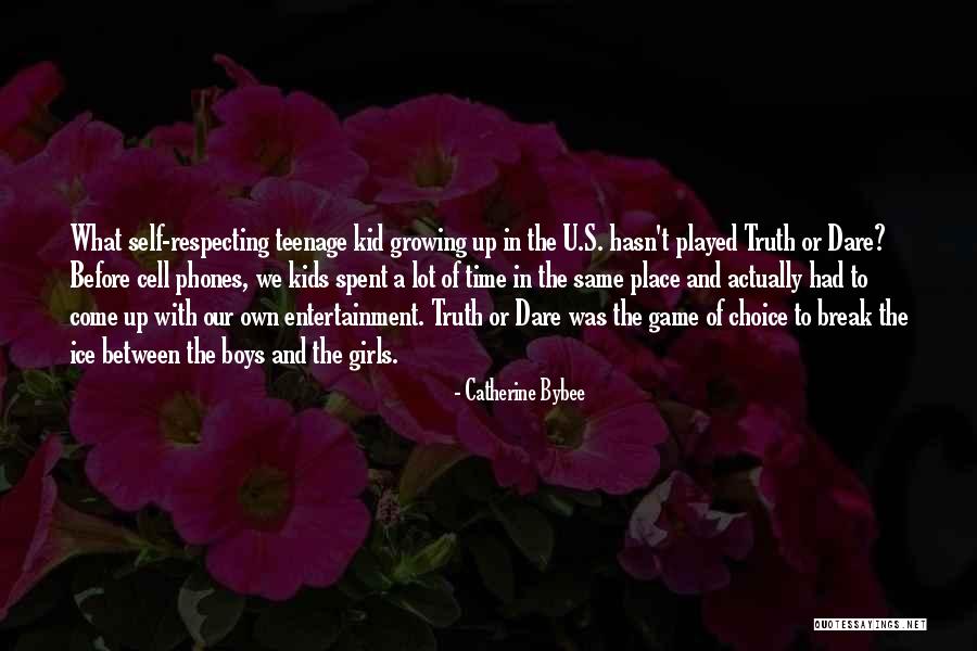 Kids And Cell Phones Quotes By Catherine Bybee Kids And Cell Phones Quotes By Catherine Bybee
