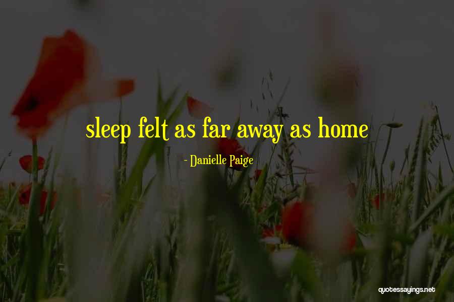 Kids And Cell Phones Quotes By Danielle Paige Kids And Cell Phones Quotes By Danielle Paige