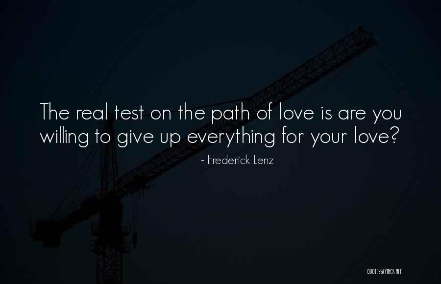 Kids And Cell Phones Quotes By Frederick Lenz Kids And Cell Phones Quotes By Frederick Lenz
