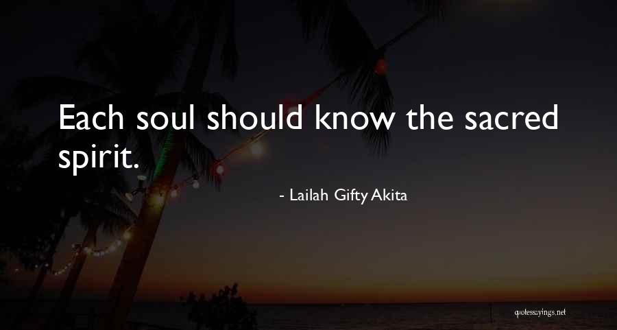 Kids And Cell Phones Quotes By Lailah Gifty Akita Kids And Cell Phones Quotes By Lailah Gifty Akita