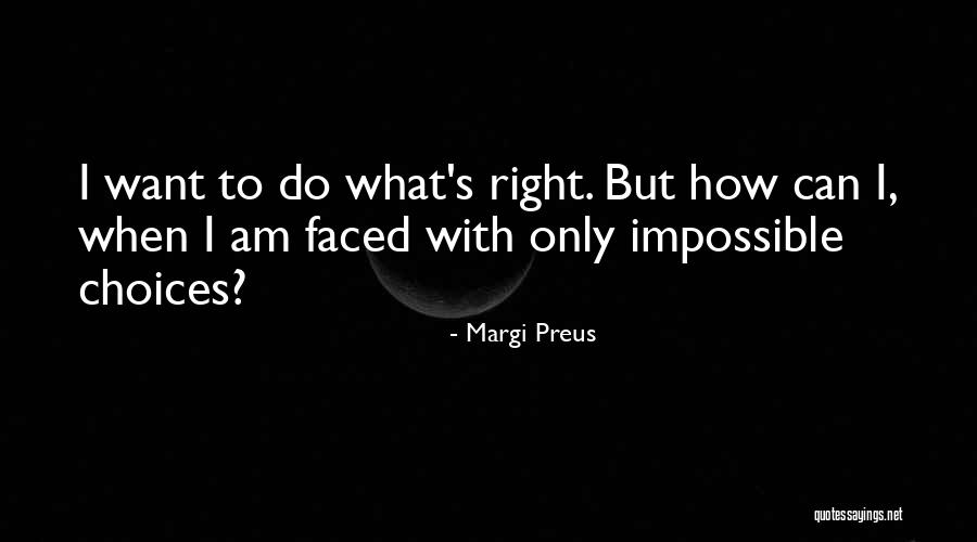 Kids And Cell Phones Quotes By Margi Preus Kids And Cell Phones Quotes By Margi Preus