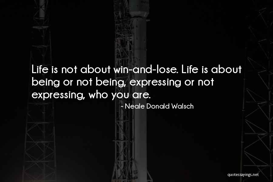 Kids And Cell Phones Quotes By Neale Donald Walsch Kids And Cell Phones Quotes By Neale Donald Walsch