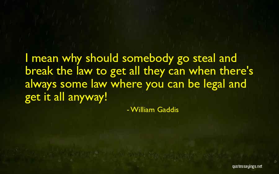 Kids And Cell Phones Quotes By William Gaddis Kids And Cell Phones Quotes By William Gaddis