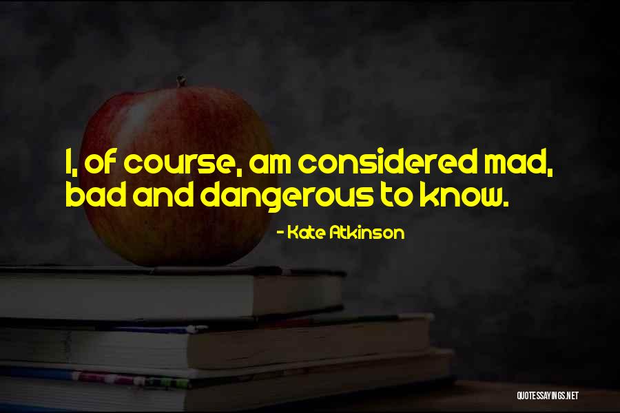 Kids And Electronic Devices Quotes By Kate Atkinson Kids And Electronic Devices Quotes By Kate Atkinson