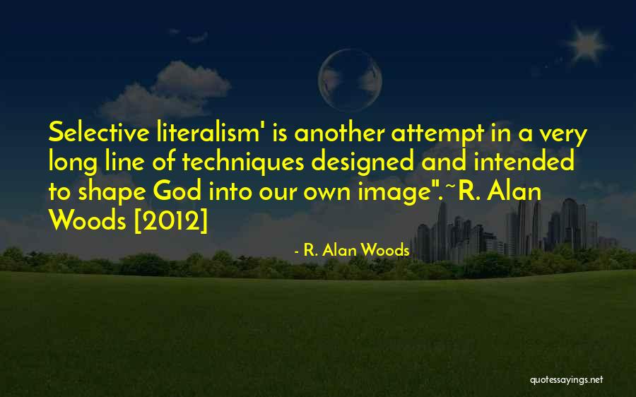 Kids And Electronics Quotes By R. Alan Woods Kids And Electronics Quotes By R. Alan Woods