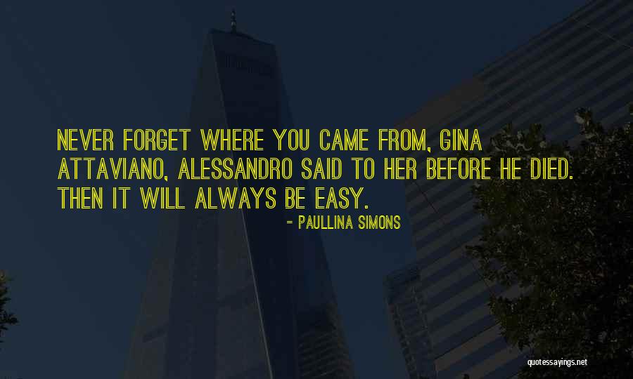 Kids And Snow Quotes By Paullina Simons Kids And Snow Quotes By Paullina Simons