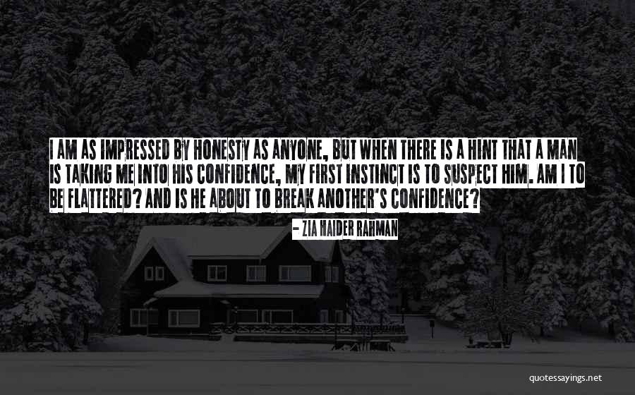 Kids And Snow Quotes By Zia Haider Rahman Kids And Snow Quotes By Zia Haider Rahman