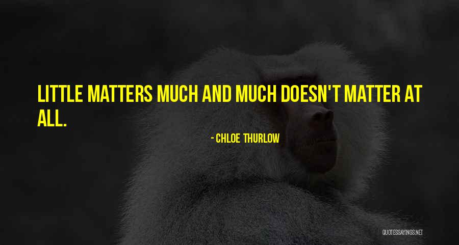 Kids Are Disrespectful Quotes By Chloe Thurlow Kids Are Disrespectful Quotes By Chloe Thurlow