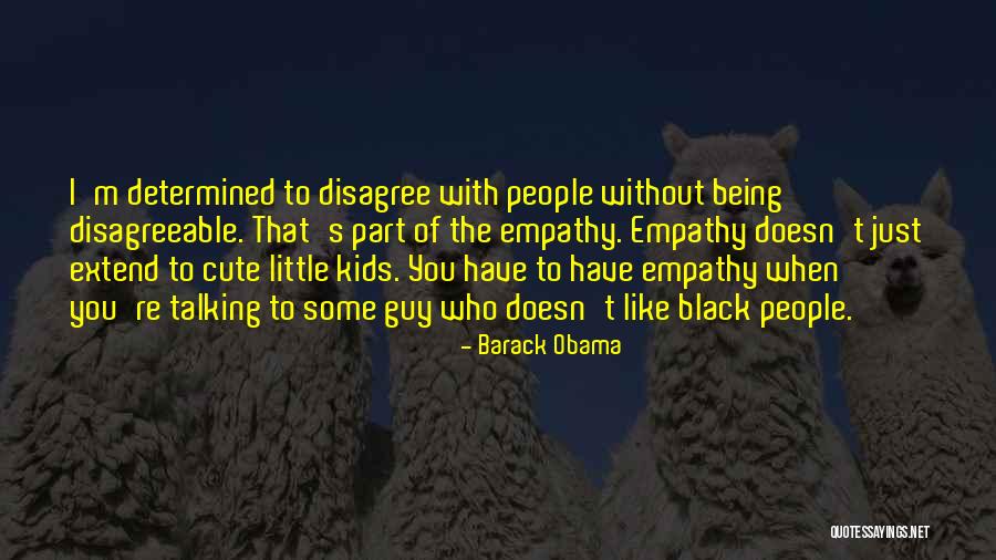 Kids Being Little Quotes By Barack Obama Kids Being Little Quotes By Barack Obama