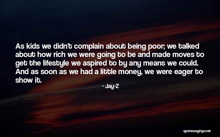 Kids Being Little Quotes By Jay-Z Kids Being Little Quotes By Jay-Z