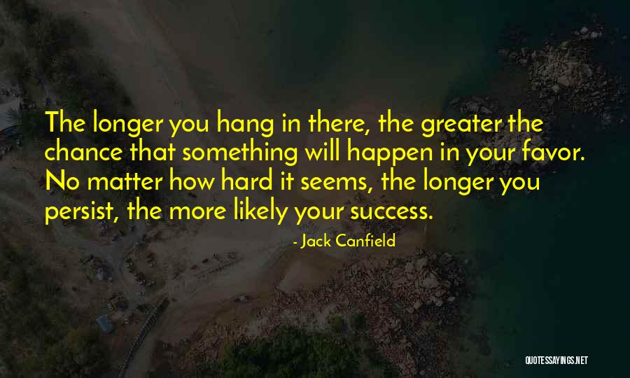 Kids Being Number One Quotes By Jack Canfield Kids Being Number One Quotes By Jack Canfield