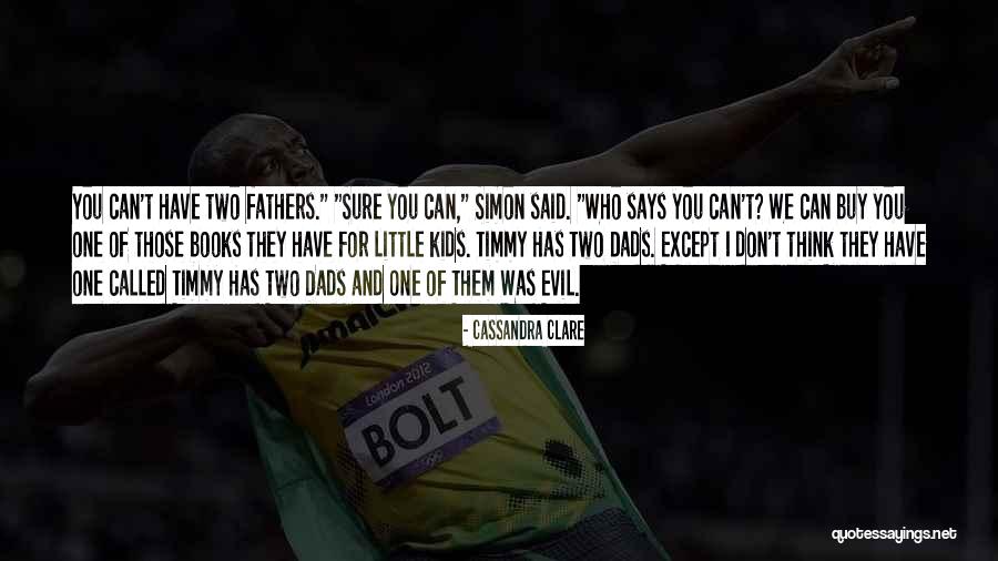 Kids Books Quotes By Cassandra Clare Kids Books Quotes By Cassandra Clare