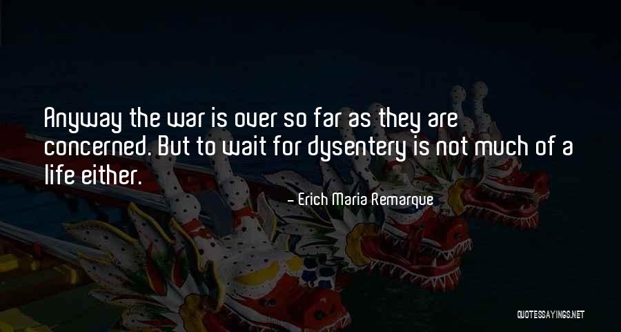 Kids Changing The World Quotes By Erich Maria Remarque Kids Changing The World Quotes By Erich Maria Remarque
