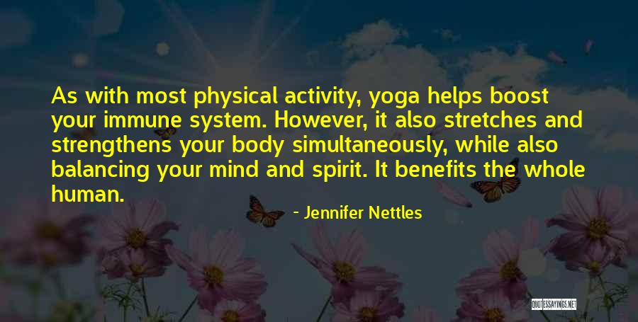 Kids Chef Quotes By Jennifer Nettles Kids Chef Quotes By Jennifer Nettles