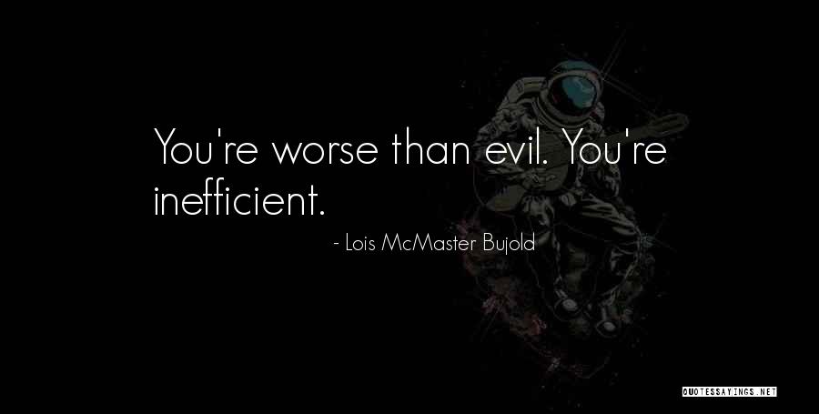 Kids Chef Quotes By Lois McMaster Bujold Kids Chef Quotes By Lois McMaster Bujold