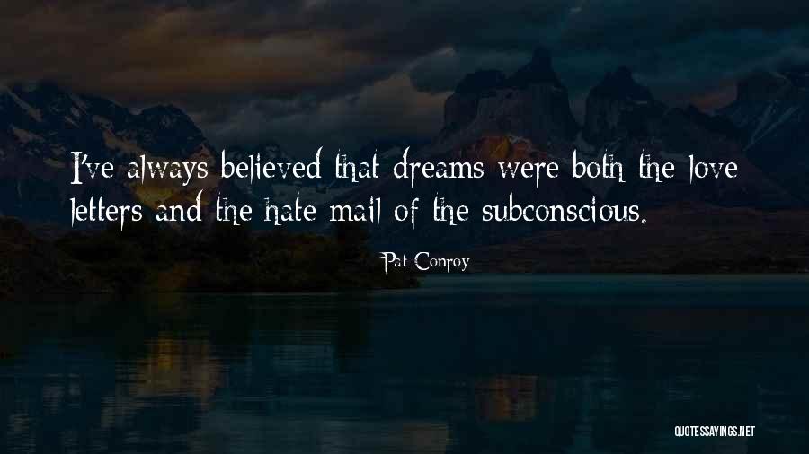 Kids Climbing Trees Quotes By Pat Conroy Kids Climbing Trees Quotes By Pat Conroy