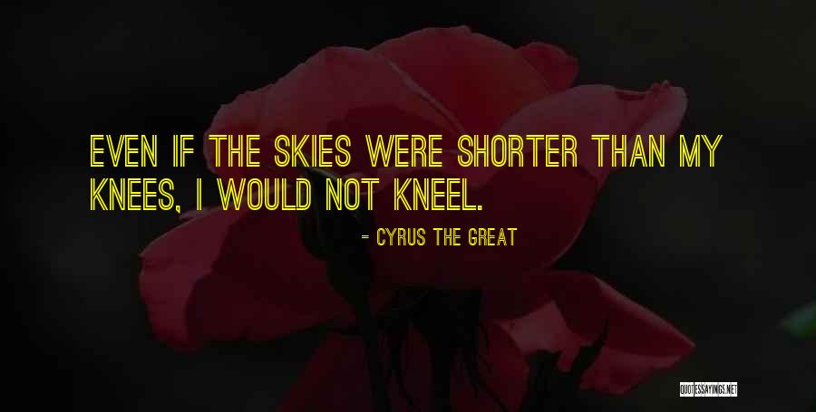 Kids Creating With Natural Materials Quotes By Cyrus The Great Kids Creating With Natural Materials Quotes By Cyrus The Great