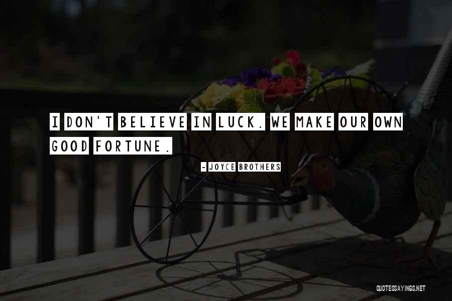 Kids Cute Capture Quotes By Joyce Brothers Kids Cute Capture Quotes By Joyce Brothers