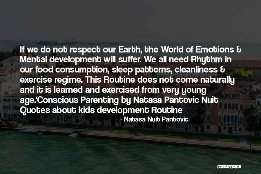 Kids Development Quotes Quotes By Natasa Nuit Pantovic Kids Development Quotes Quotes By Natasa Nuit Pantovic