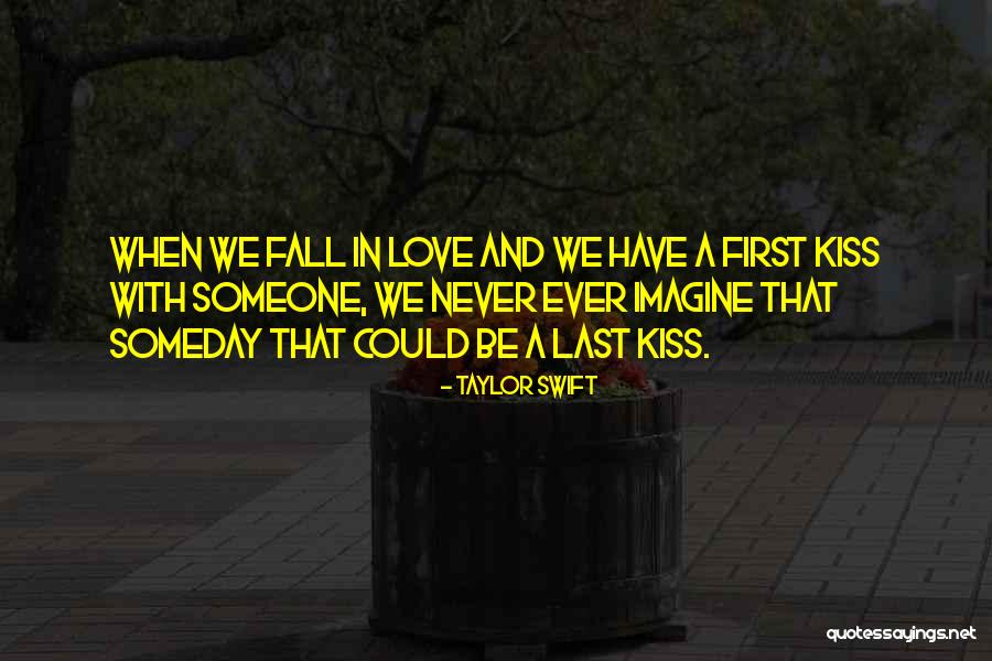 Kids Development Quotes Quotes By Taylor Swift Kids Development Quotes Quotes By Taylor Swift