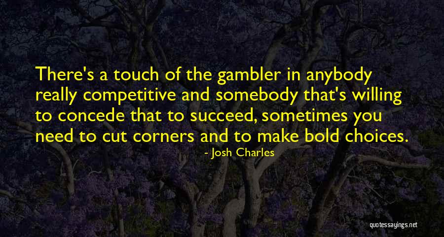 Kids For Scrapbooking Quotes By Josh Charles Kids For Scrapbooking Quotes By Josh Charles