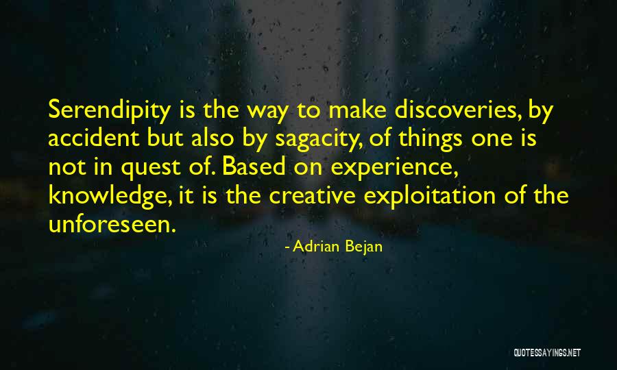 Kids Getting Older Quotes By Adrian Bejan Kids Getting Older Quotes By Adrian Bejan