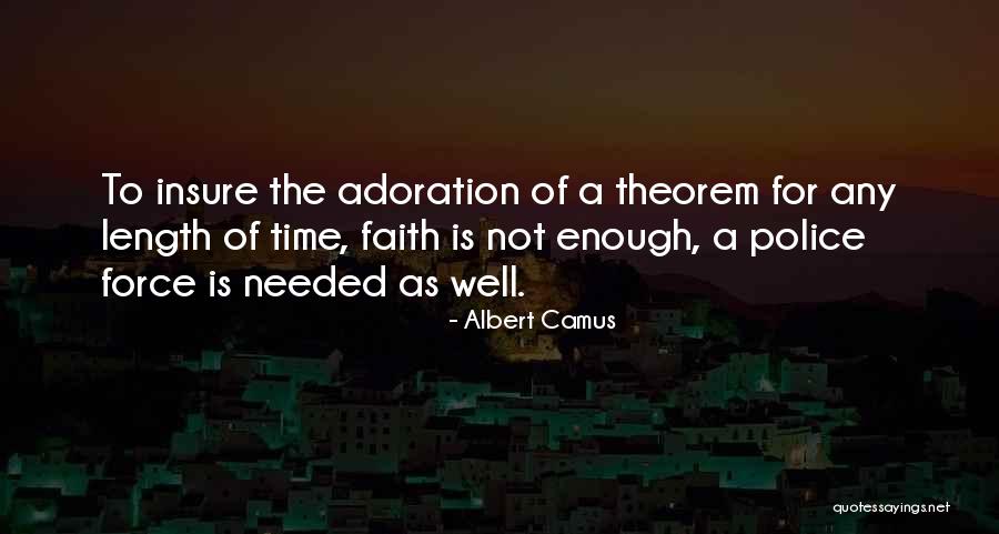 Kids Getting Older Quotes By Albert Camus Kids Getting Older Quotes By Albert Camus
