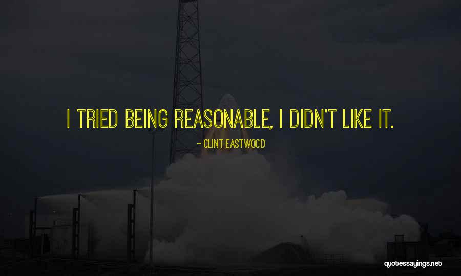 Kids Getting Older Quotes By Clint Eastwood Kids Getting Older Quotes By Clint Eastwood