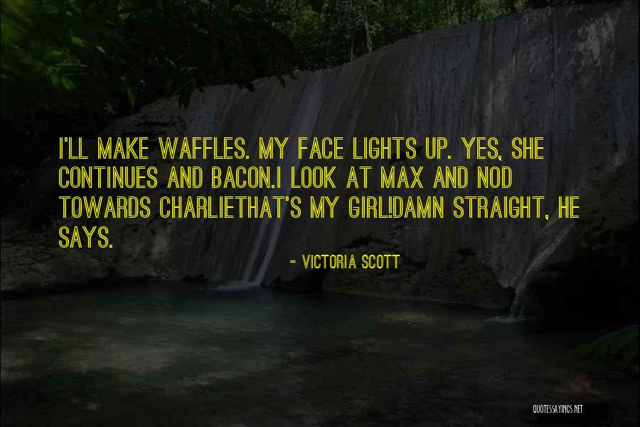 Kids Getting Older Quotes By Victoria Scott Kids Getting Older Quotes By Victoria Scott