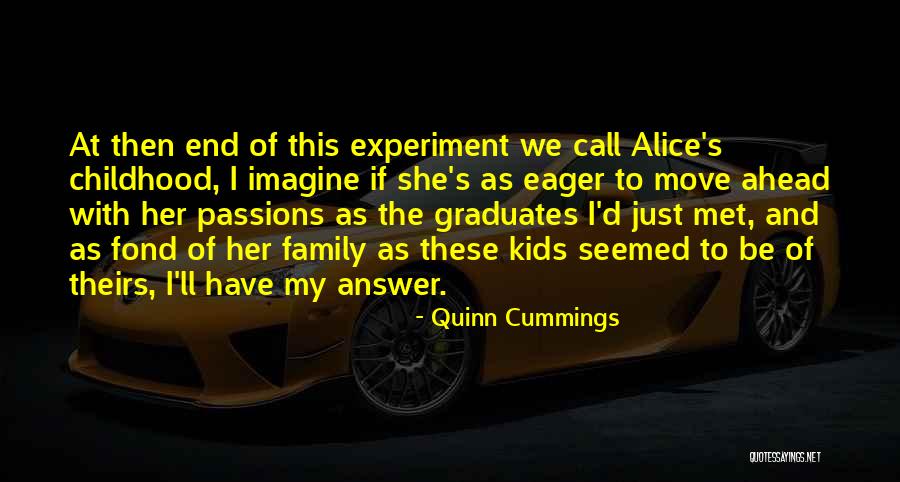 Kids Homeschooling Quotes By Quinn Cummings Kids Homeschooling Quotes By Quinn Cummings