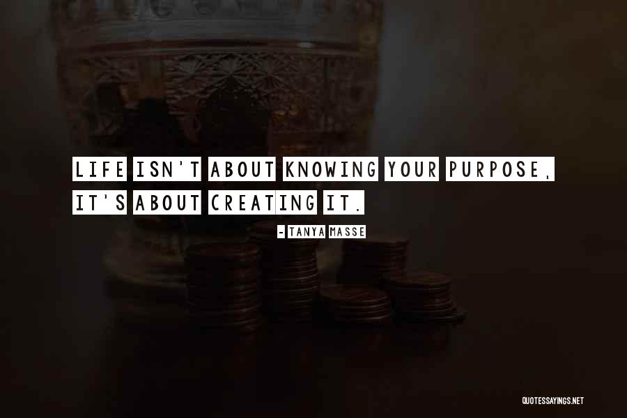 Kids Homeschooling Quotes By Tanya Masse Kids Homeschooling Quotes By Tanya Masse
