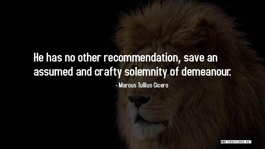 Kids Imitation Quotes By Marcus Tullius Cicero Kids Imitation Quotes By Marcus Tullius Cicero