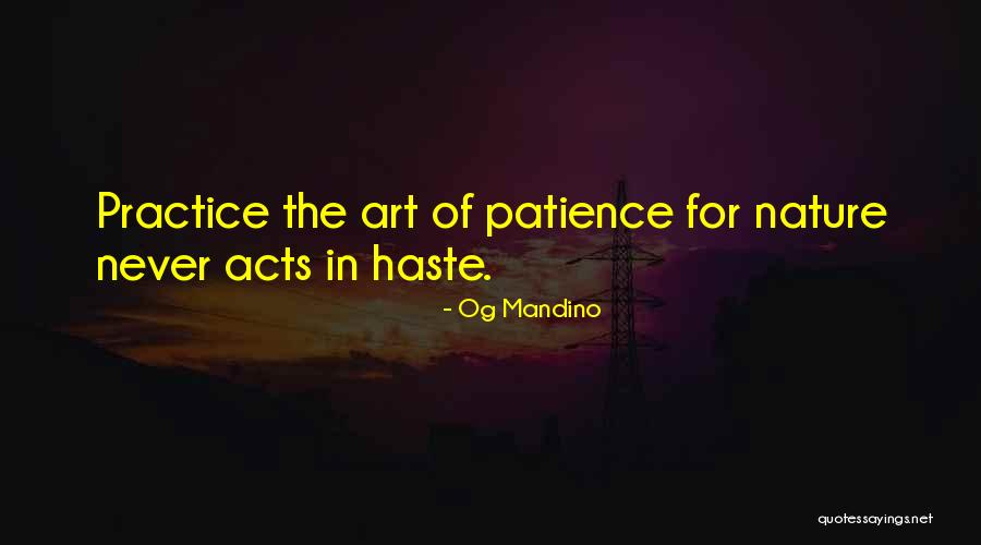 Kids Imitation Quotes By Og Mandino Kids Imitation Quotes By Og Mandino