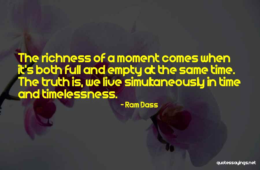 Kids Imitation Quotes By Ram Dass Kids Imitation Quotes By Ram Dass