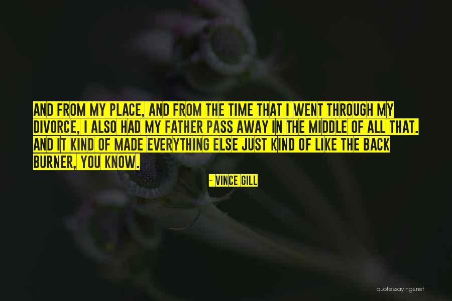 Kids Imitation Quotes By Vince Gill Kids Imitation Quotes By Vince Gill