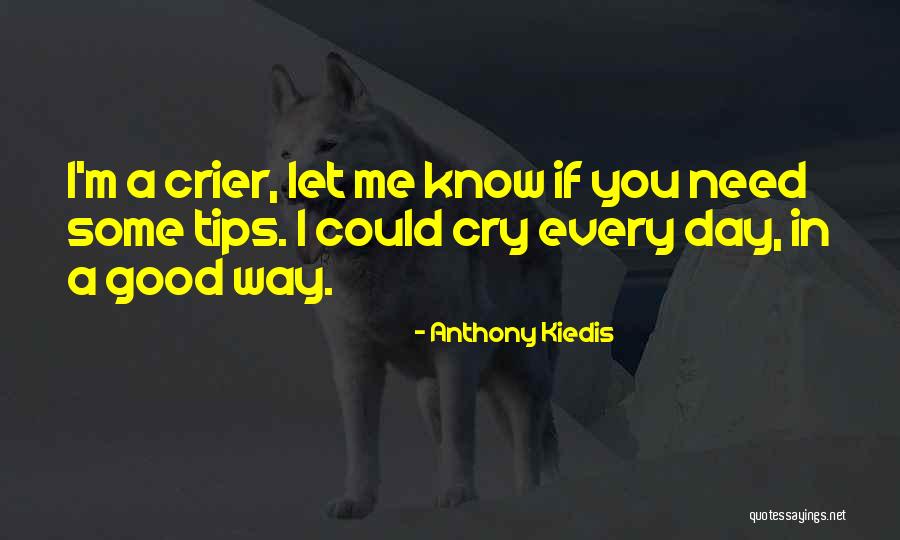 Kids Innocence Quotes By Anthony Kiedis Kids Innocence Quotes By Anthony Kiedis